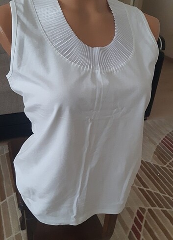 Sifir TİŞÖRT