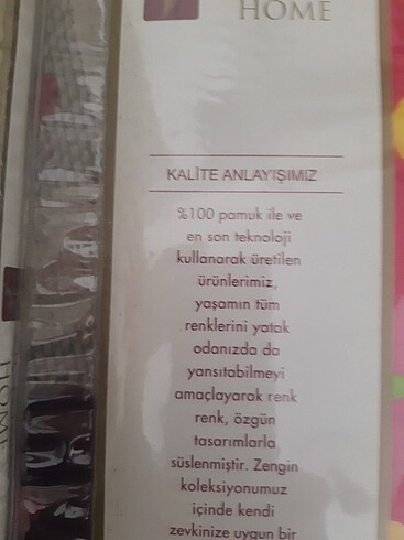 Beden çeşitli Renk SIFIR NEVRESİM