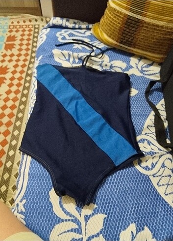 LC Waikiki Mayo lcw