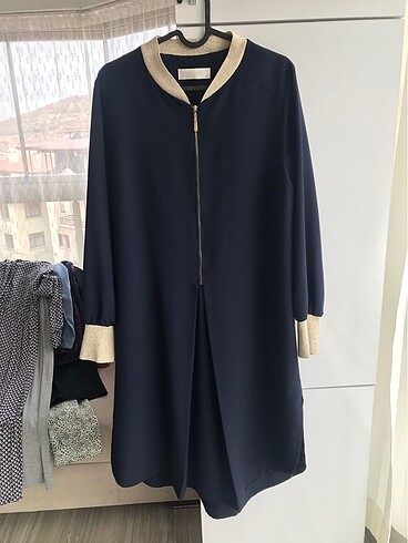 Setrms Tunik