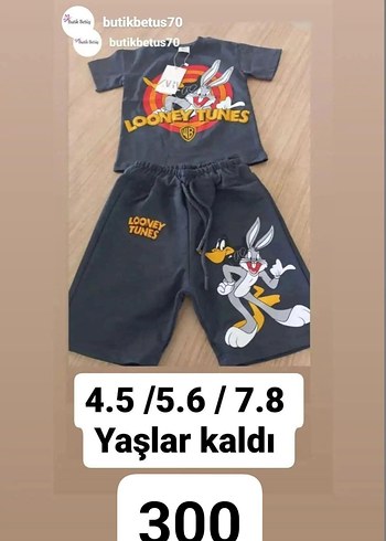 Alt üst takım