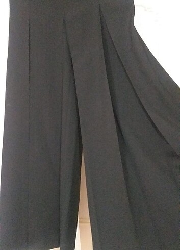 Pantolon etek