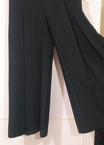 Diğer Pantolon etek