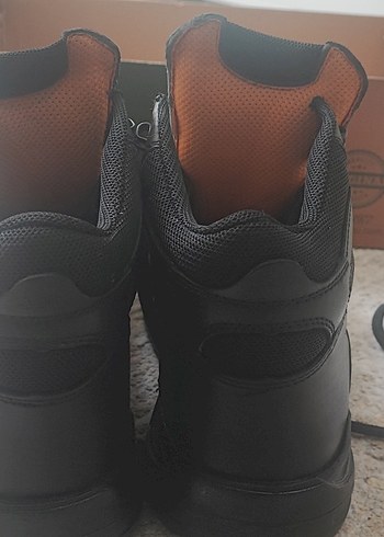 AS YOLCU BOT - Görsel 2