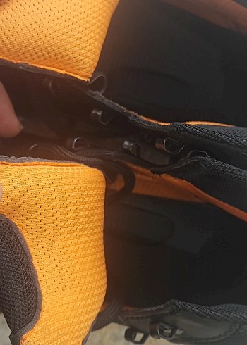 AS YOLCU BOT - Görsel 4