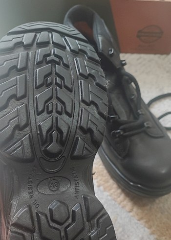 AS YOLCU BOT - Görsel 6