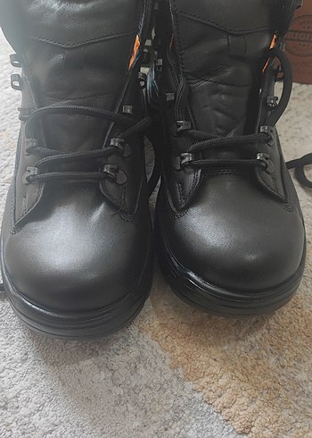 AS YOLCU BOT - Görsel 3