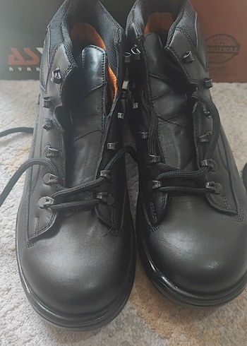 AS YOLCU BOT - Görsel 7