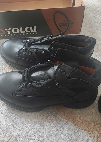 AS YOLCU BOT - Görsel 5