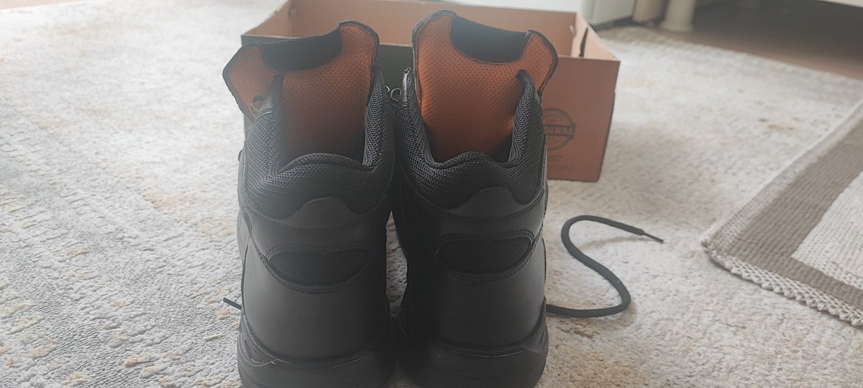 AS YOLCU BOT - Görsel 2