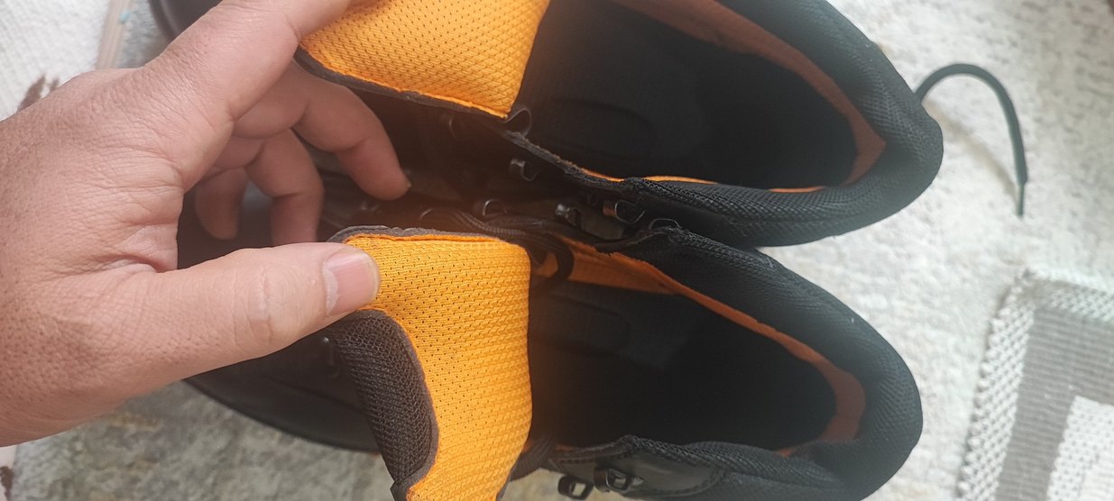 AS YOLCU BOT - Görsel 4