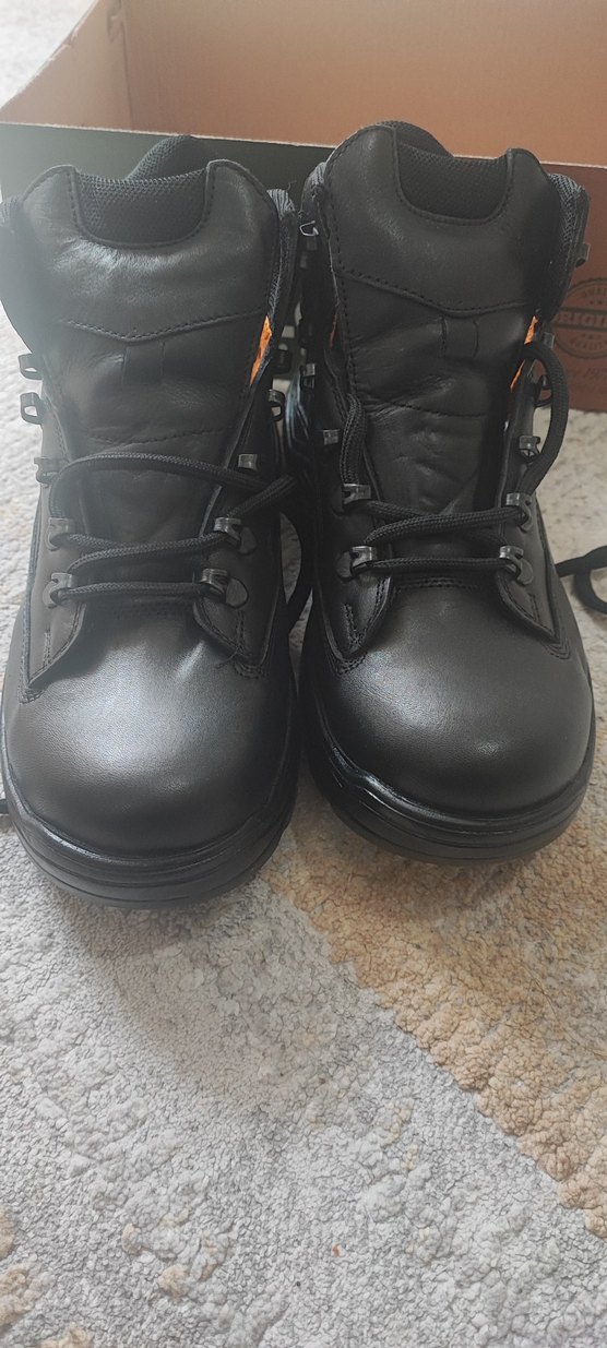 AS YOLCU BOT - Görsel 3