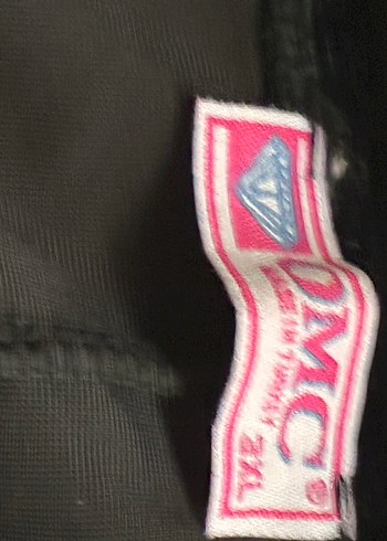 Kadın kadife tayt - Görsel 9