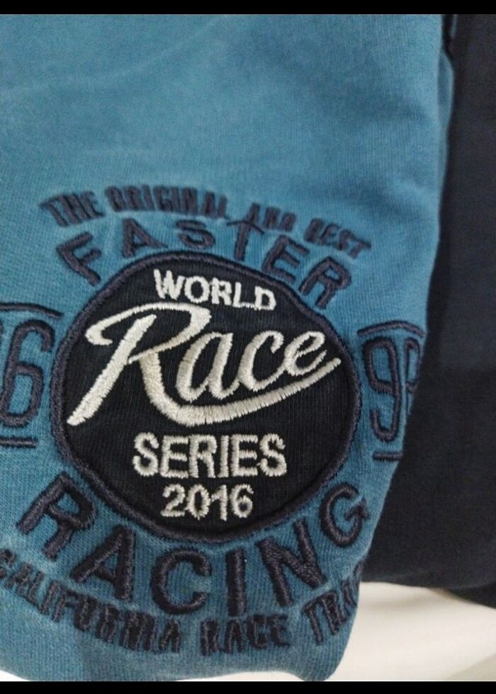 #Style senfoni marka pijama tk  - Görsel 3