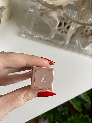 Beden Lifter Gloss