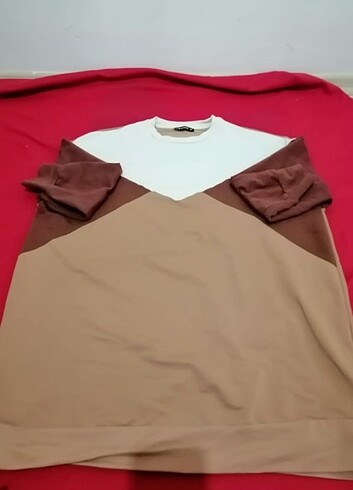 Bayan Tunik 