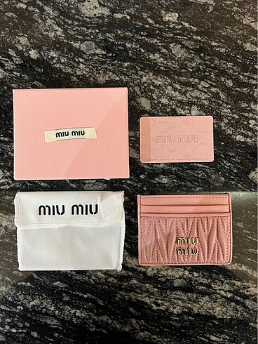 Miu Miu