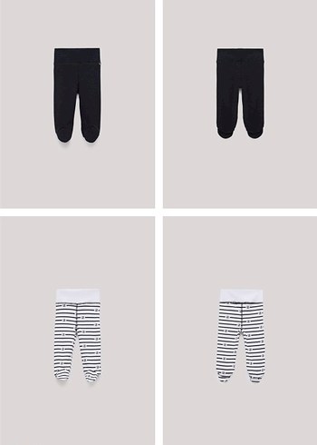 yenidogan patikli alt - Görsel 5