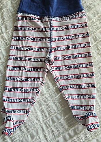 yenidogan patikli alt - Görsel 3