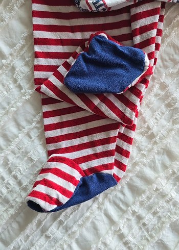 yenidogan patikli alt - Görsel 2