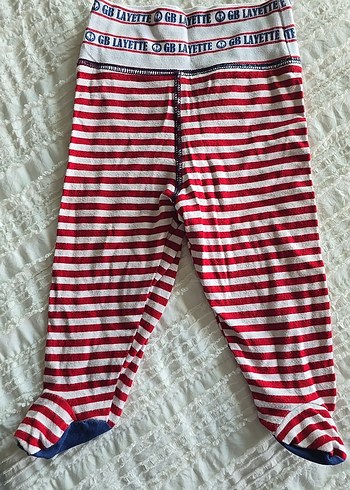 yenidogan patikli alt - Görsel 4