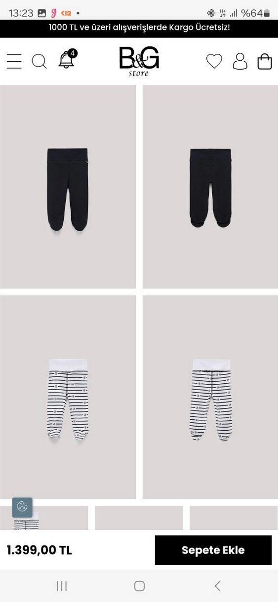 yenidogan patikli alt - Görsel 5