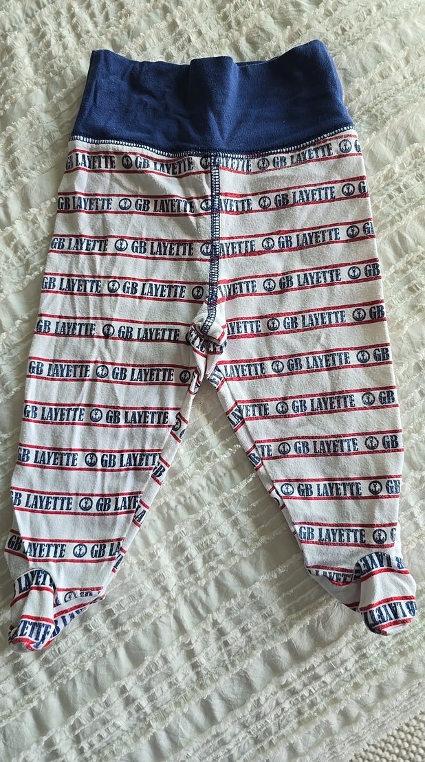 yenidogan patikli alt - Görsel 3