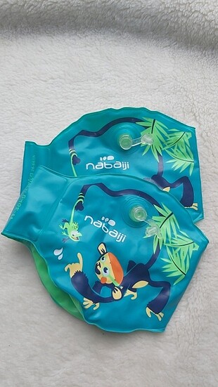 Kolluk nabalji