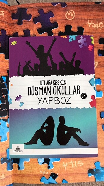  Beden Renk Wattpad kitapları