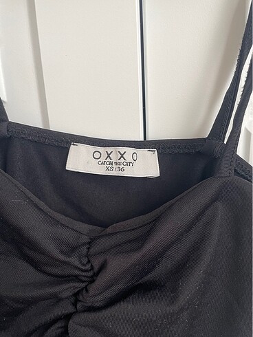 oxxo oxxo crop