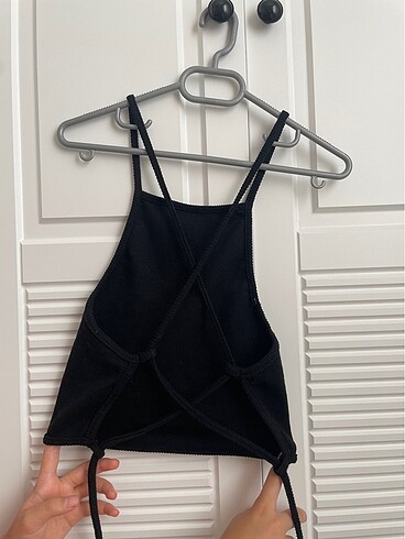 Trendyol & Milla trendyolmilla crop