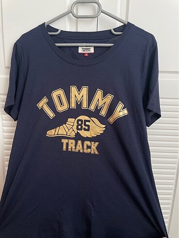 Tommy Hilfiger tommy hilfiger t shirt