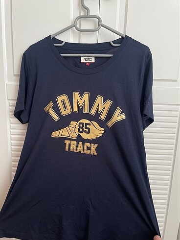 s Beden tommy hilfiger t shirt