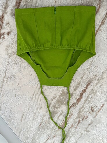 Trendyol & Milla trendyolmilla crop