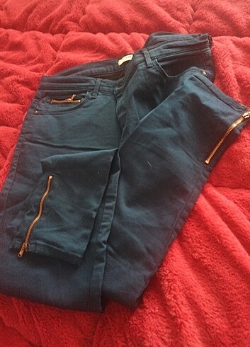 LCW jean
