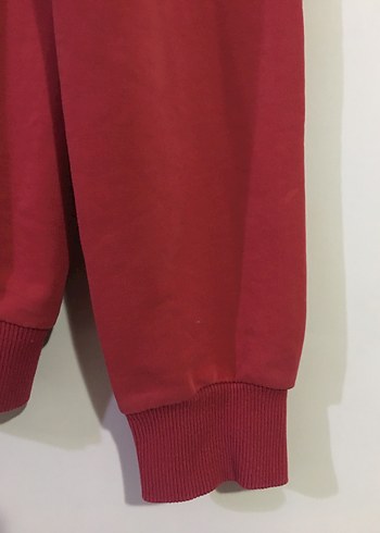 Nike Erkek sweatshirt