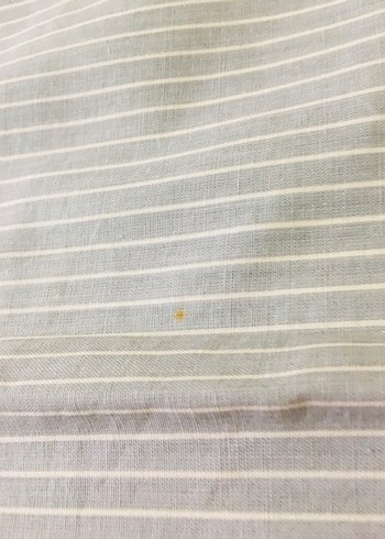 İki adet büyük boy yastık kılıfı - Görsel 6