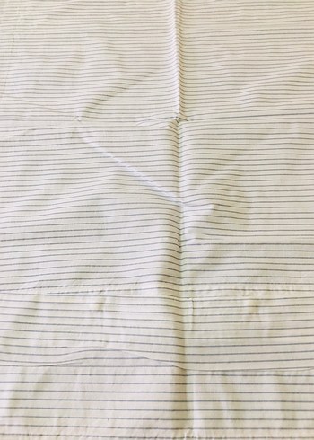 İki adet büyük boy yastık kılıfı - Görsel 5