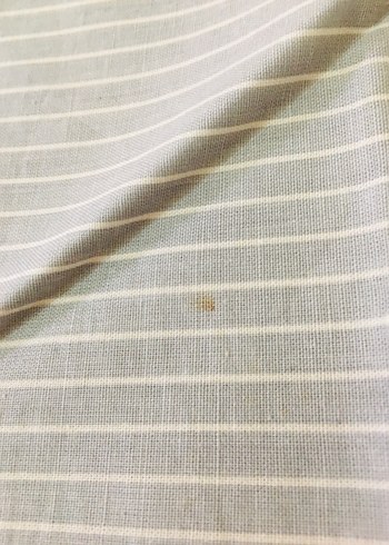 İki adet büyük boy yastık kılıfı - Görsel 7