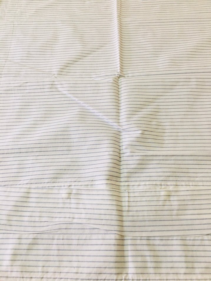 İki adet büyük boy yastık kılıfı - Görsel 5