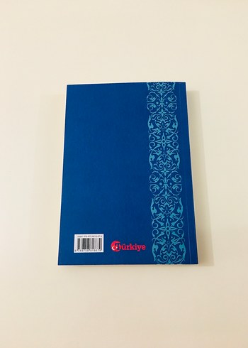 Gönül dosları - Görsel 2