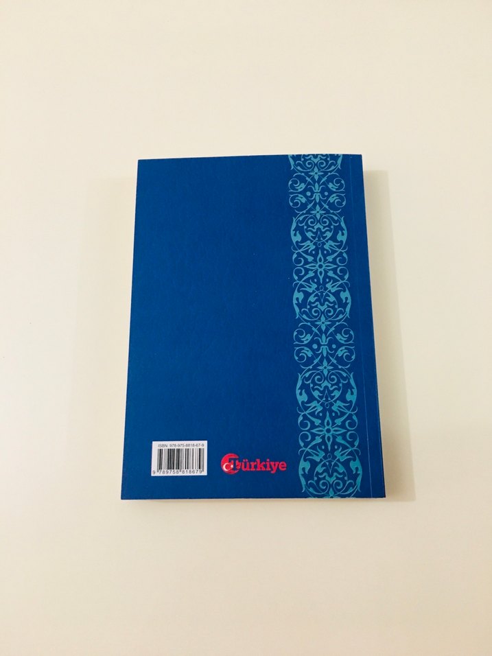 Gönül dosları - Görsel 2