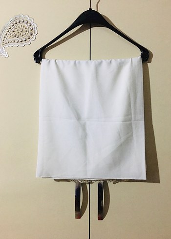 Mevlüt örtüsü oyalı mekik - Görsel 2