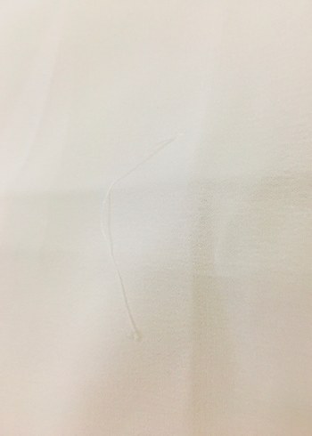 Mevlüt örtüsü oyalı mekik - Görsel 10