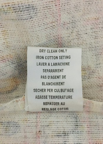 Bayan taşlı abiye elbise - Görsel 6