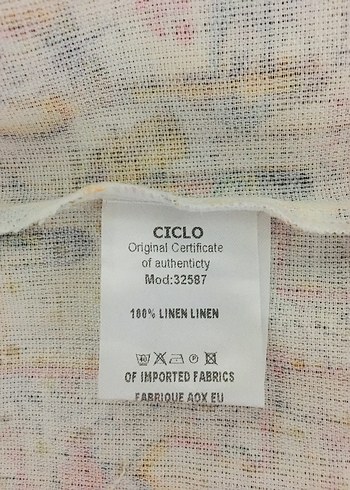 Bayan taşlı abiye elbise - Görsel 5