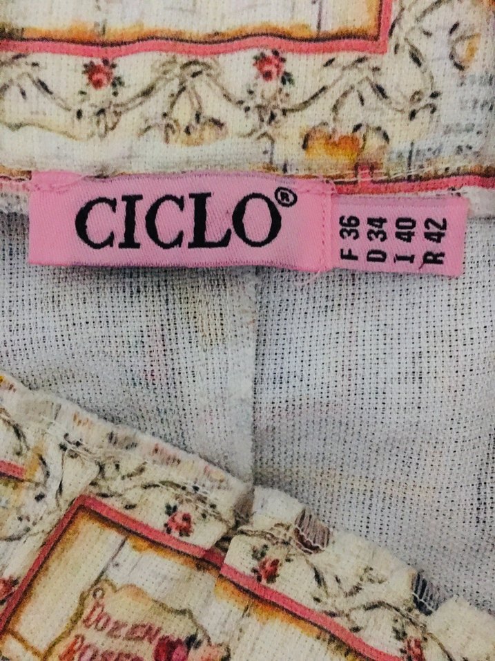 Bayan taşlı abiye elbise - Görsel 4