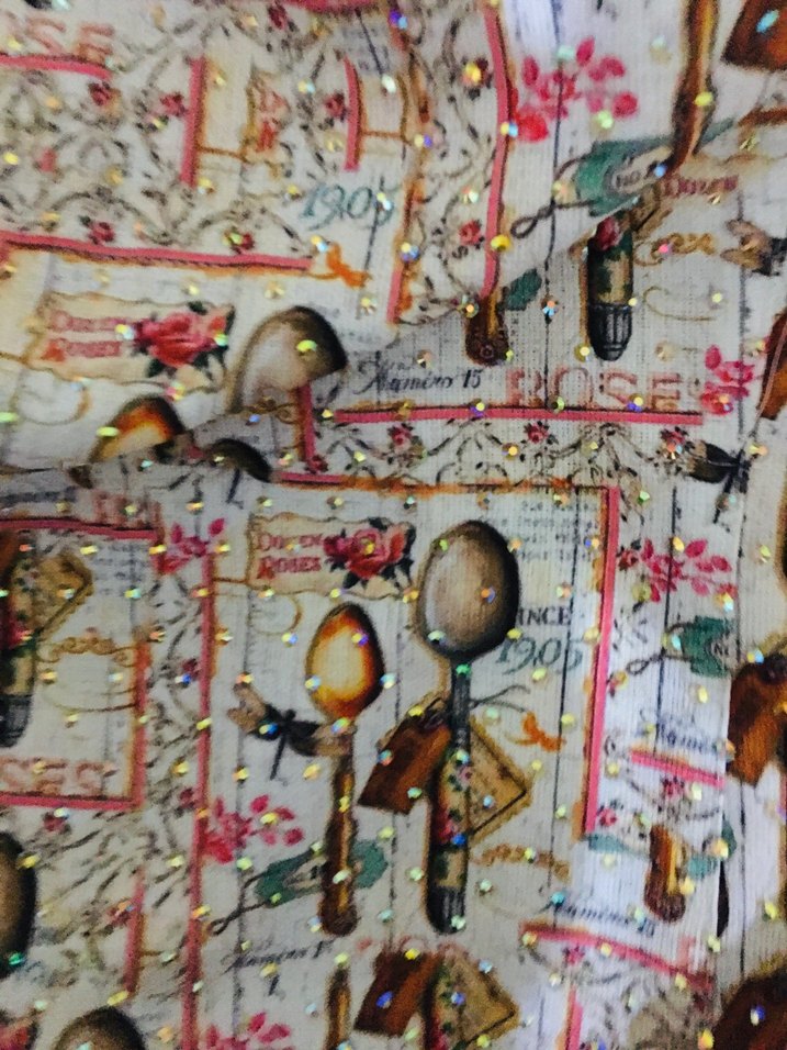 Bayan taşlı abiye elbise - Görsel 3