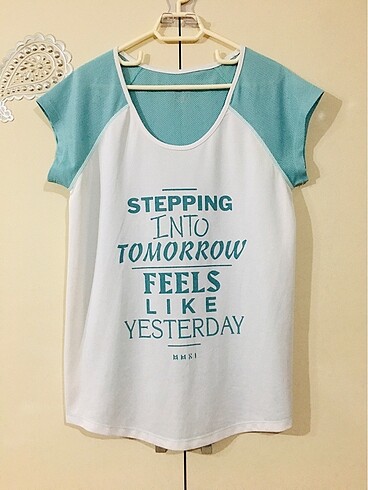 Bayan tshirt