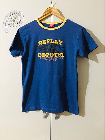 Erkek penye tshirt